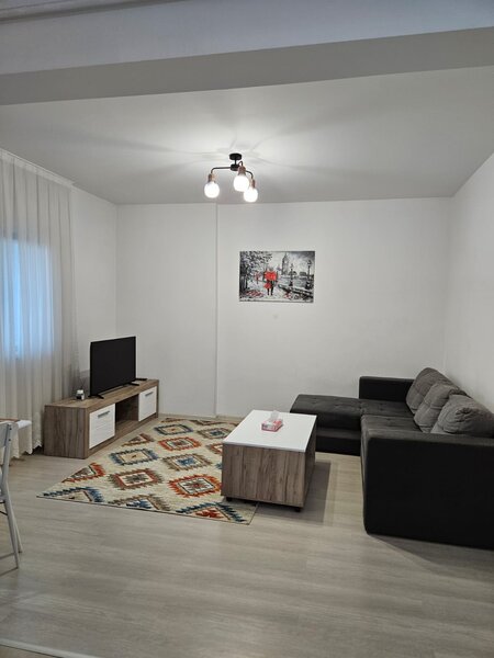 Fundeni vav Institutul Oncologic Fundeni si Parc Motodrom