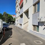 Fundeni vav Institutul Oncologic Fundeni si Parc Motodrom